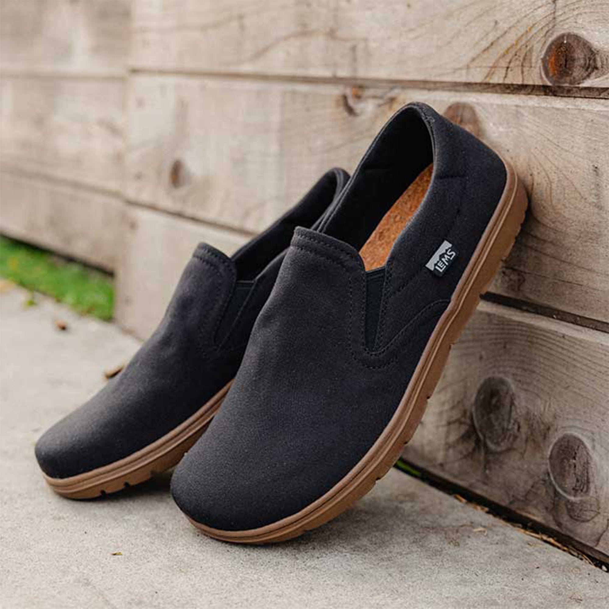 [専用出品]MALIBU Malibu ※サイズ交換片道無料