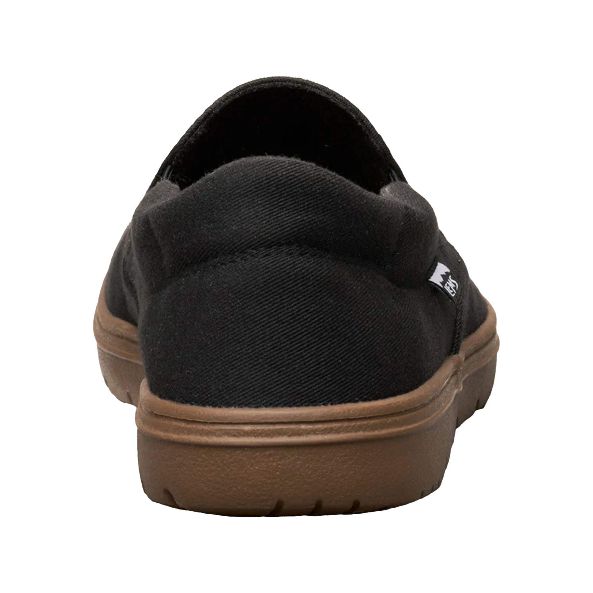 Malibu ※サイズ交換片道無料