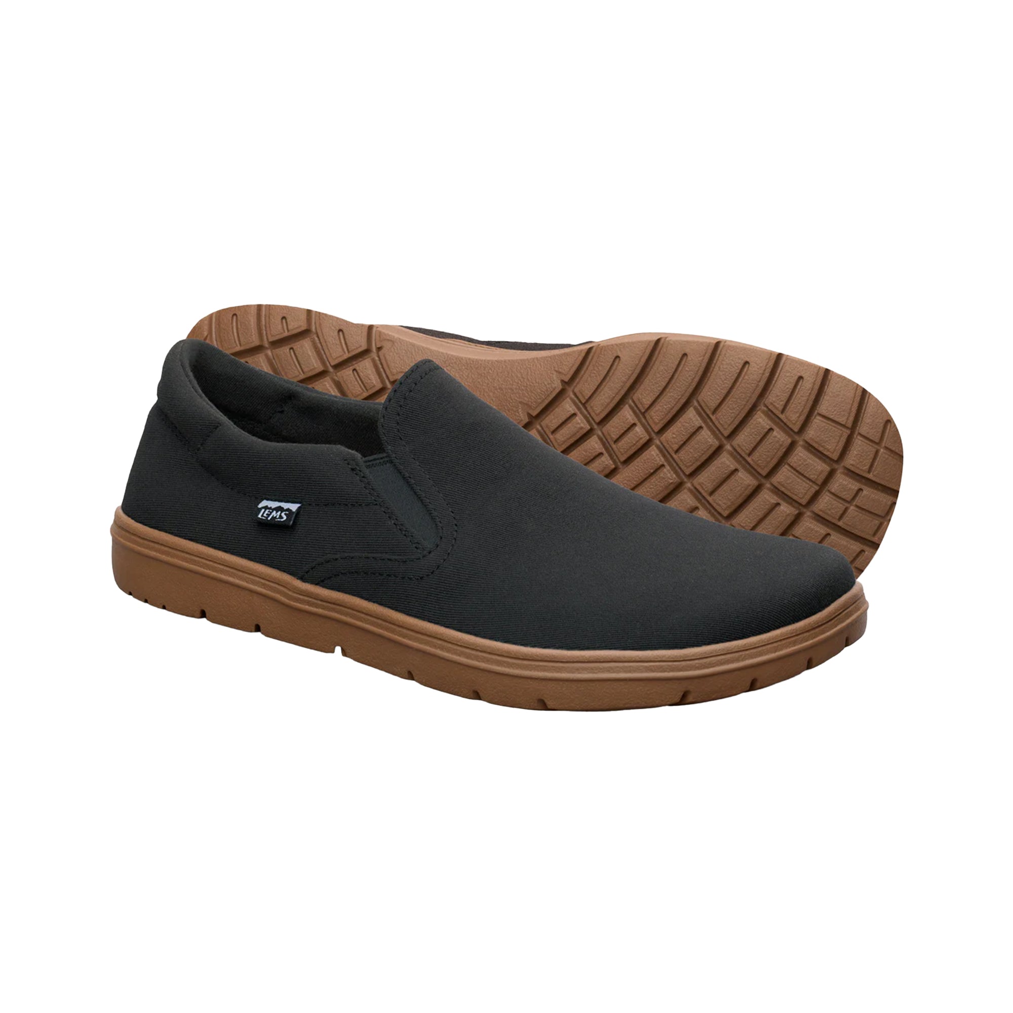 Malibu ※サイズ交換片道無料