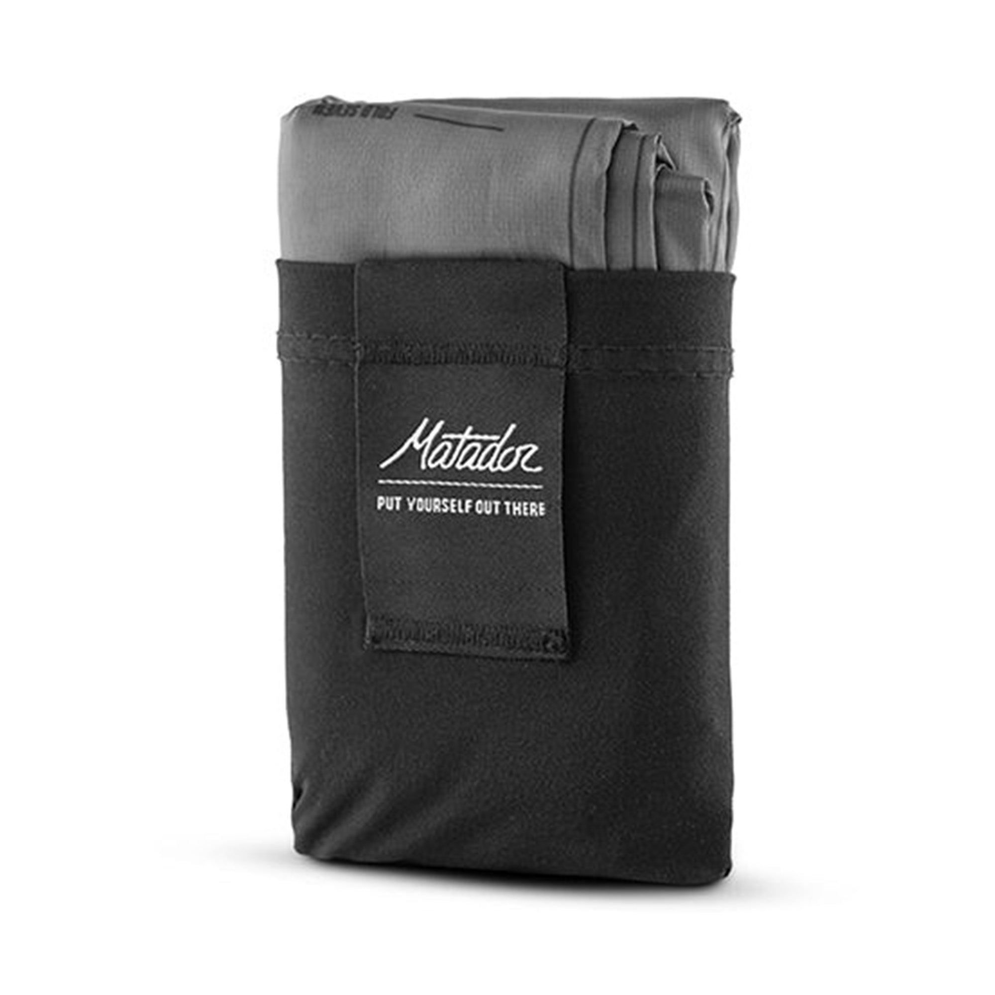 Pocket Blanket 4.0