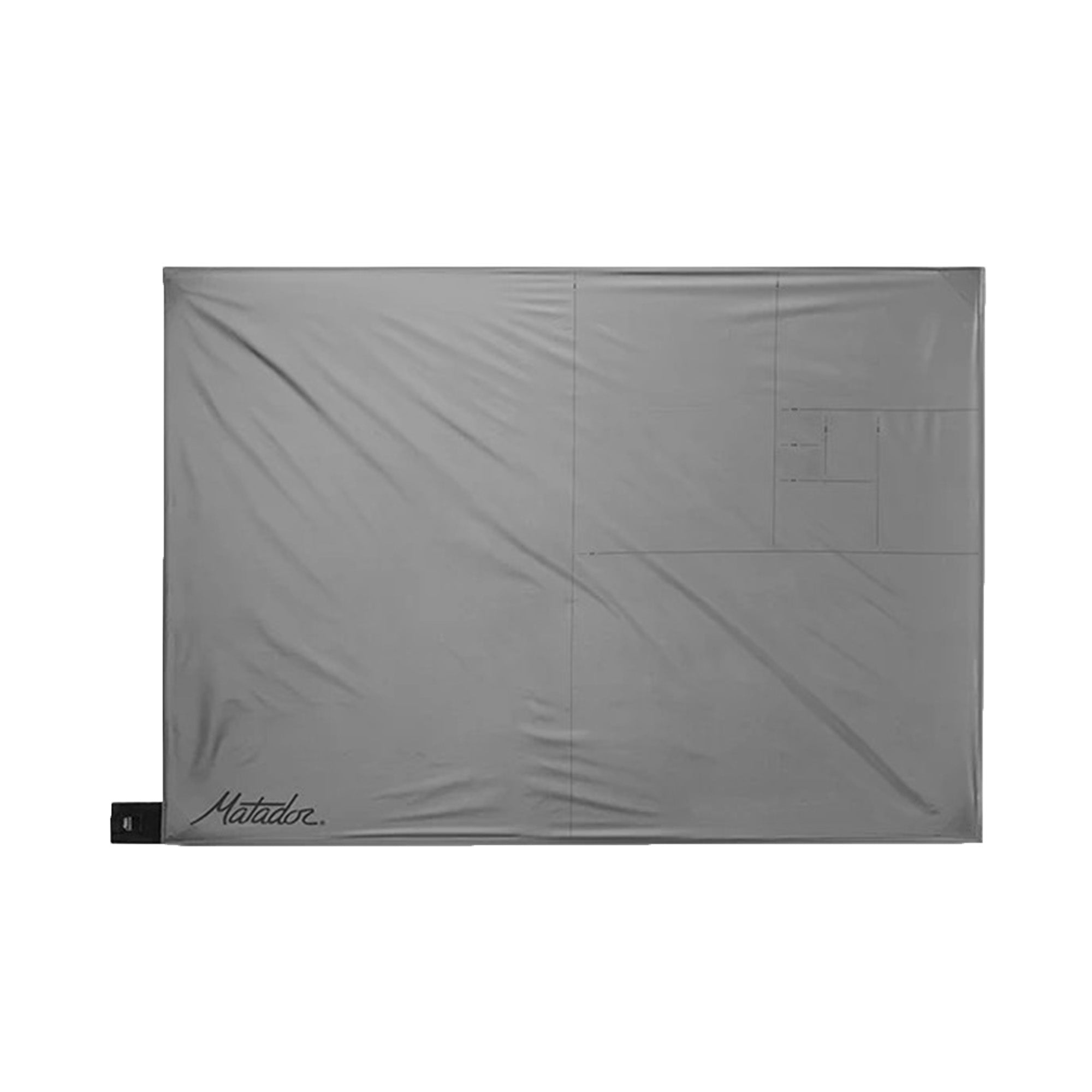Pocket Blanket 4.0