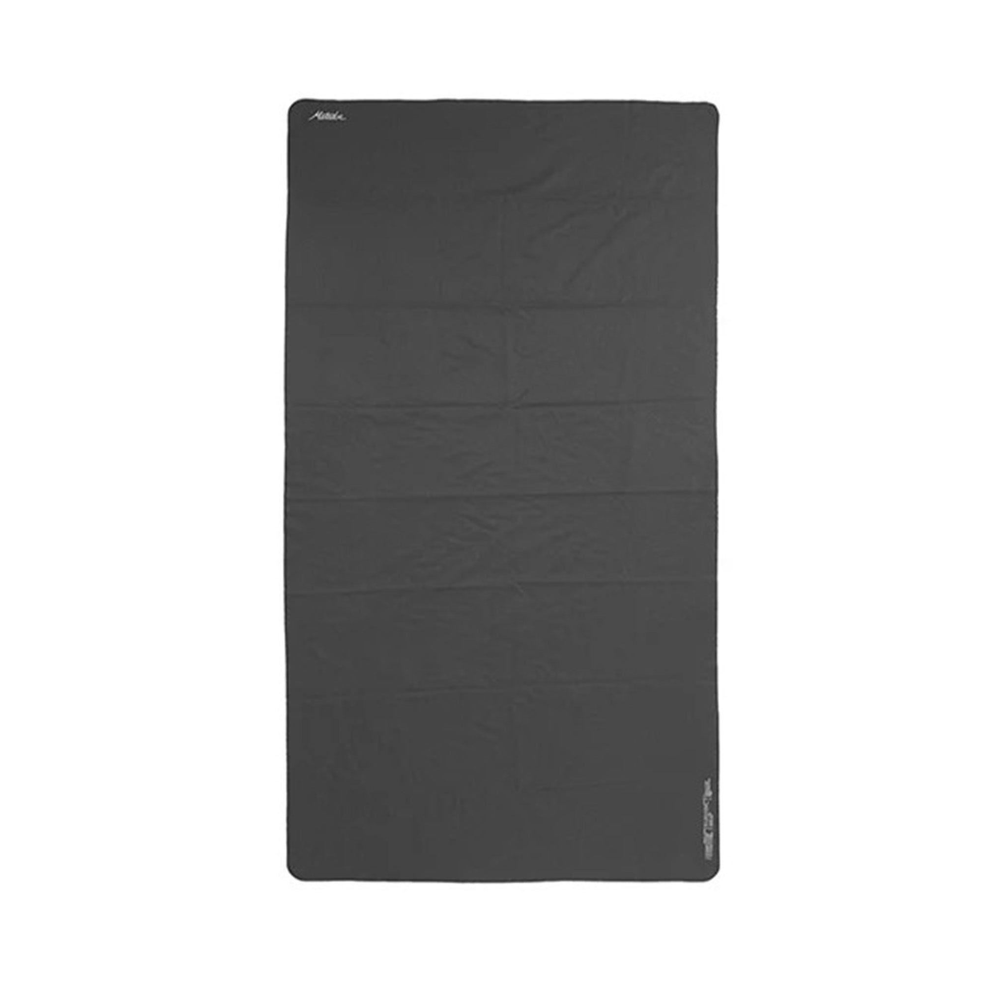 UL Travel Towel L