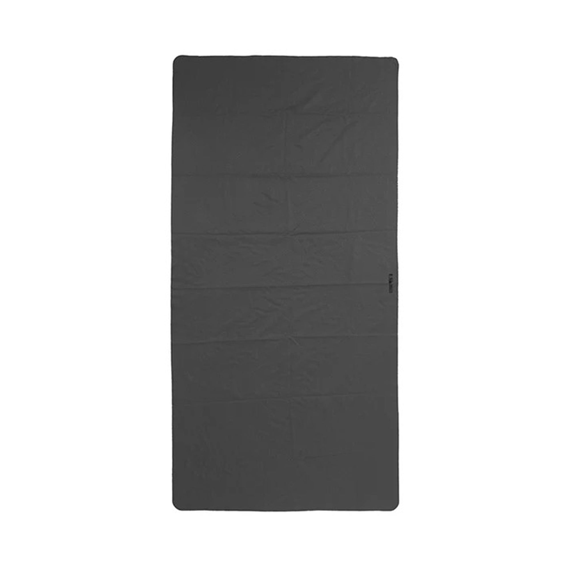 UL Travel Towel L