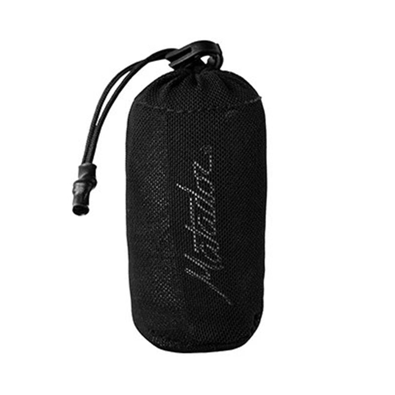 UL Travel Towel S