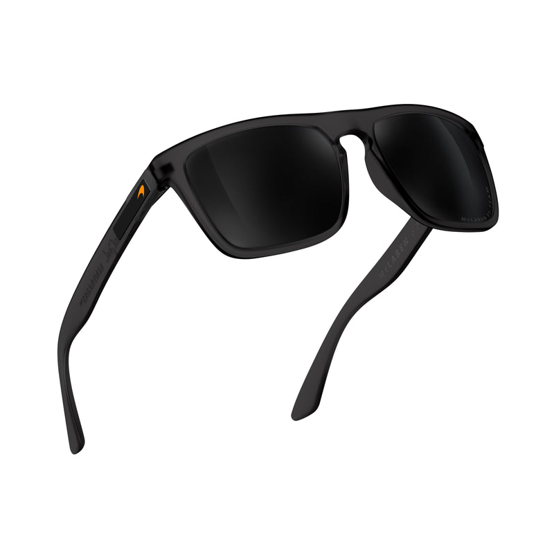 McLaren Renegades Plus 8KO Polarised