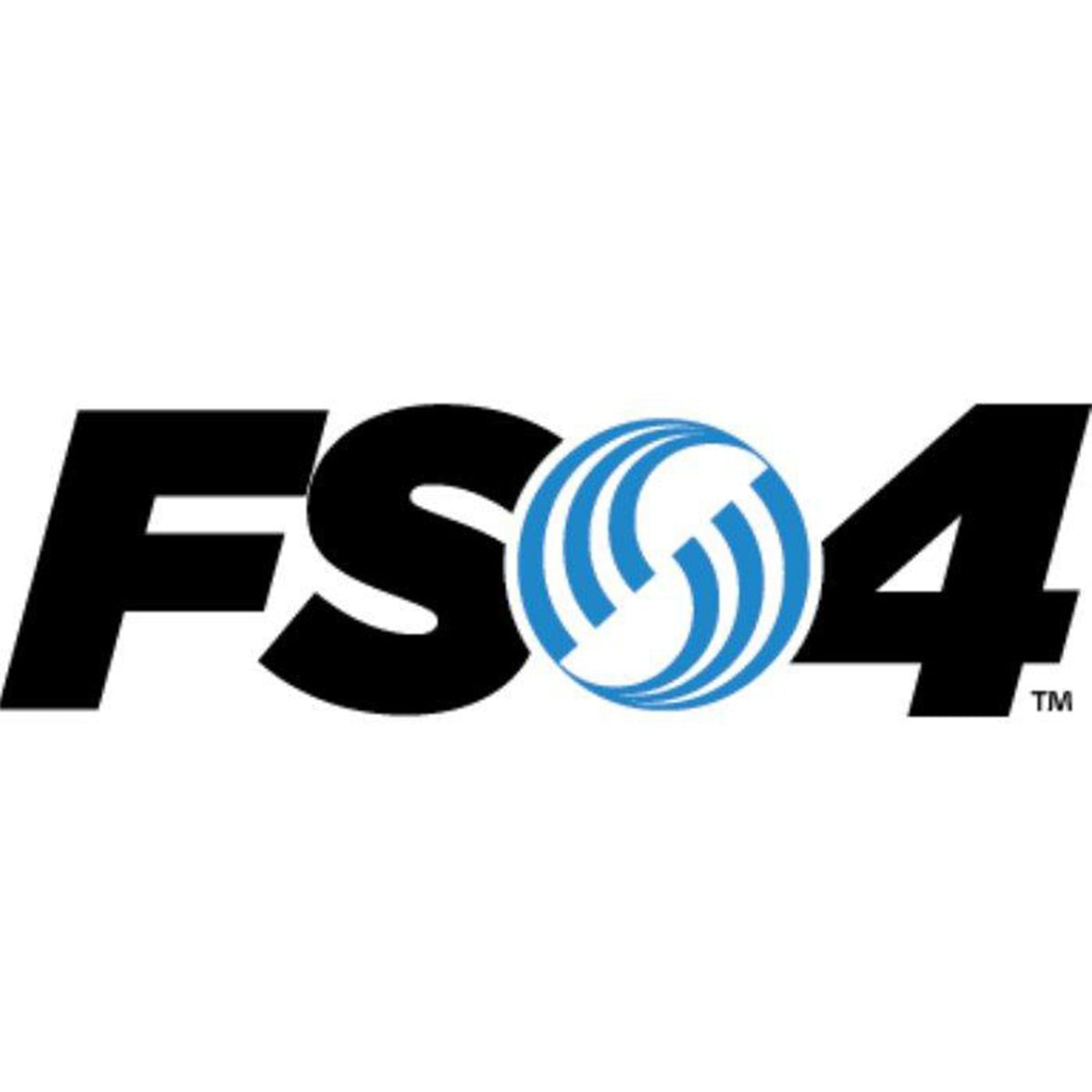 FS4 Merino Planter Facility 1/4 Crew Socks Plantar Fasciitis Socks [OS1st OST]