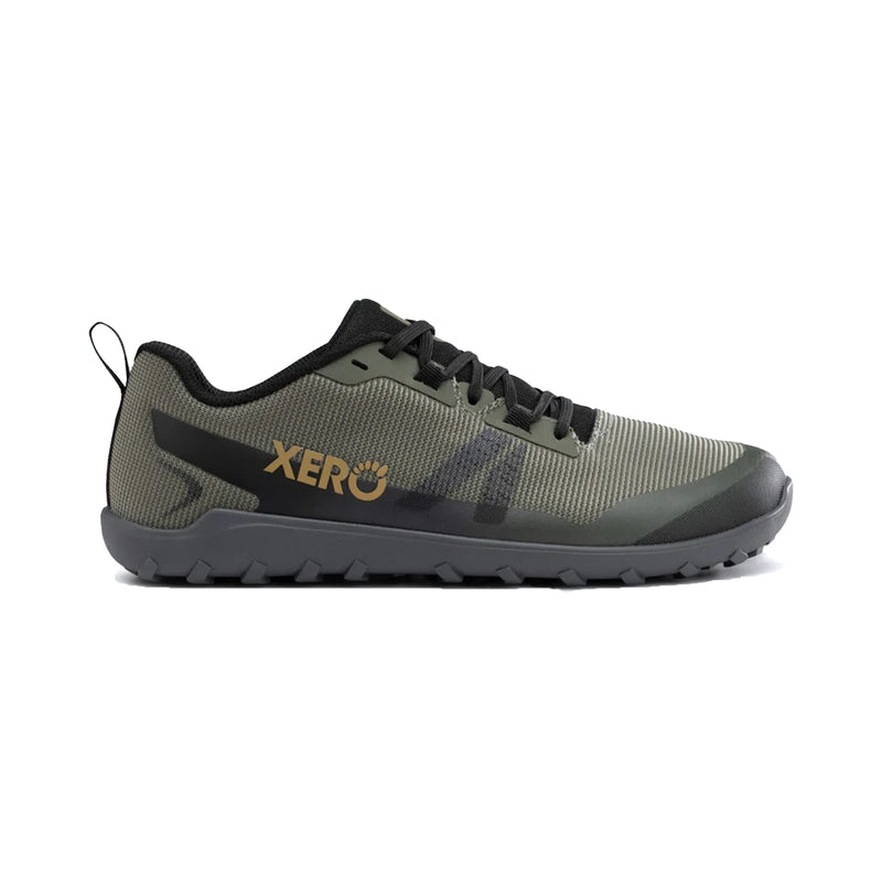Mesa Summit Men's