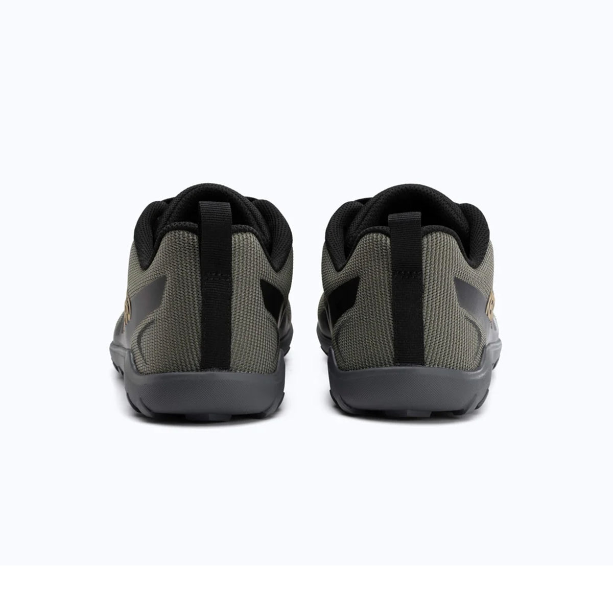 Mesa Summit Men's ※サイズ交換片道無料