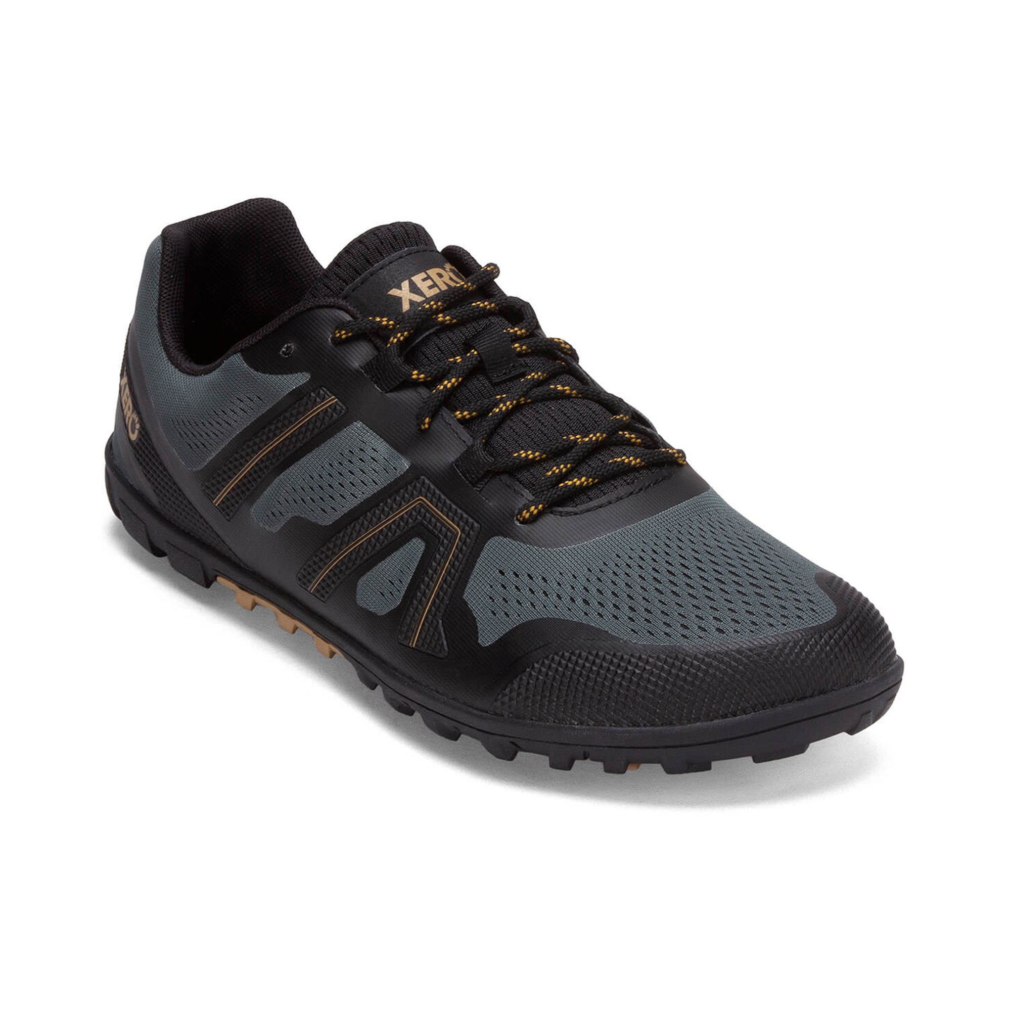 （25.5cm／27.5cm）Mesa Trail 2 Men's ※サイズ交換片道無料