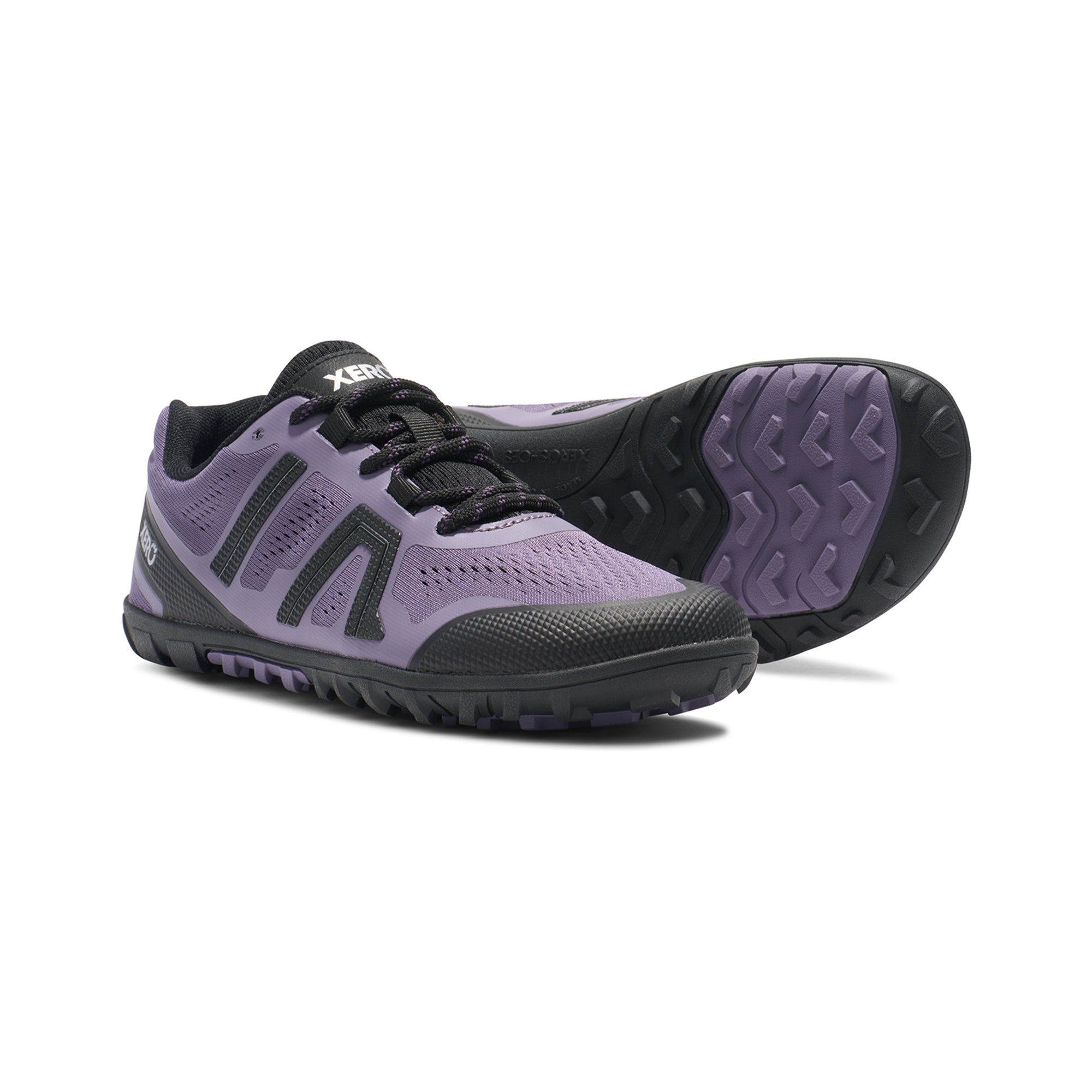 Mesa Trail 2 Women's ※サイズ交換片道無料