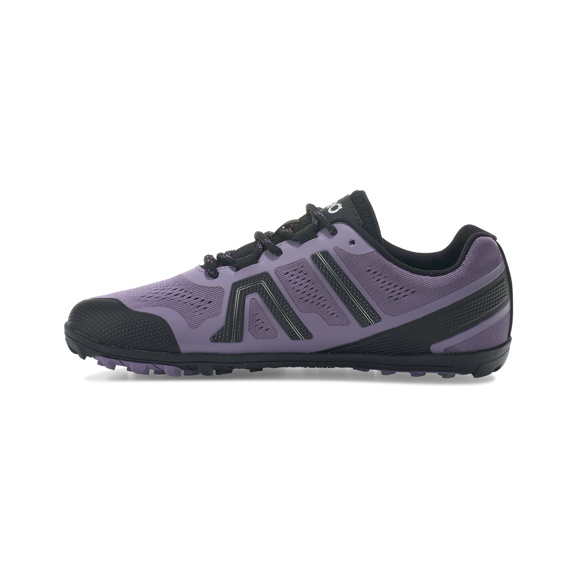 Mesa Trail 2 Women's ※サイズ交換片道無料