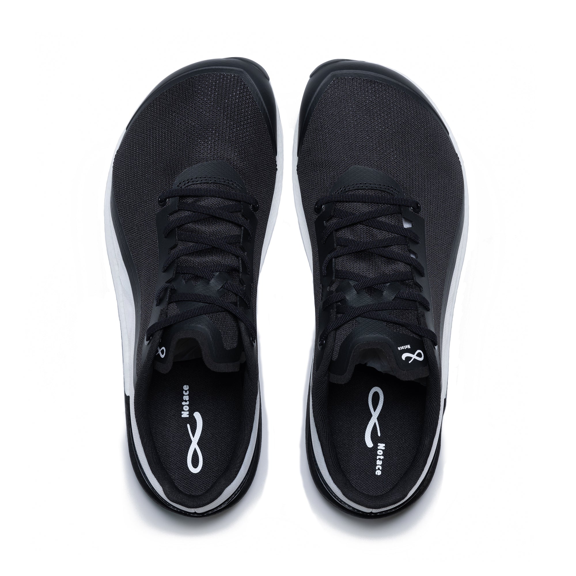 【michi出品】 michi 1 Men's ※サイズ交換片道無料