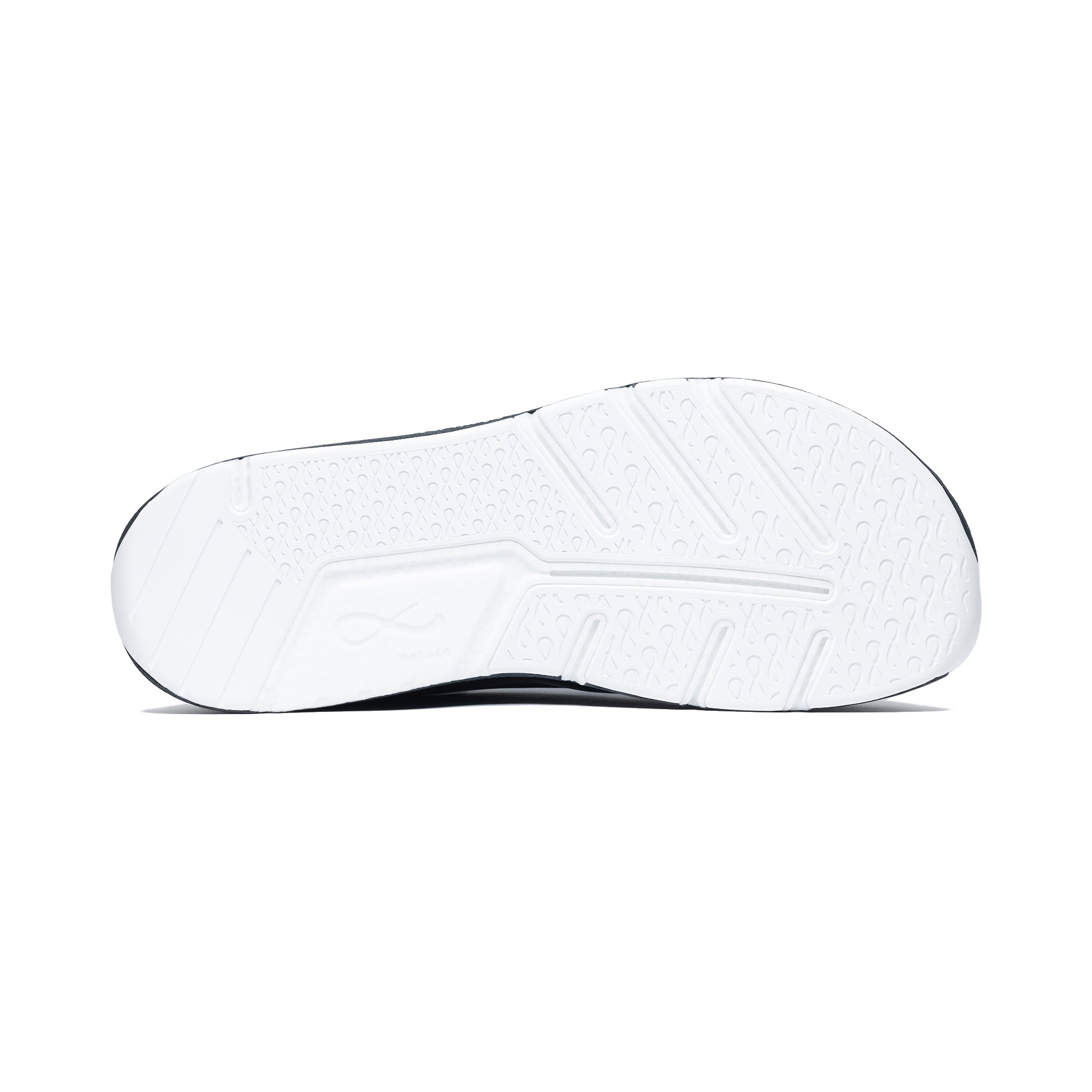 michi 1 Women's ※サイズ交換片道無料
