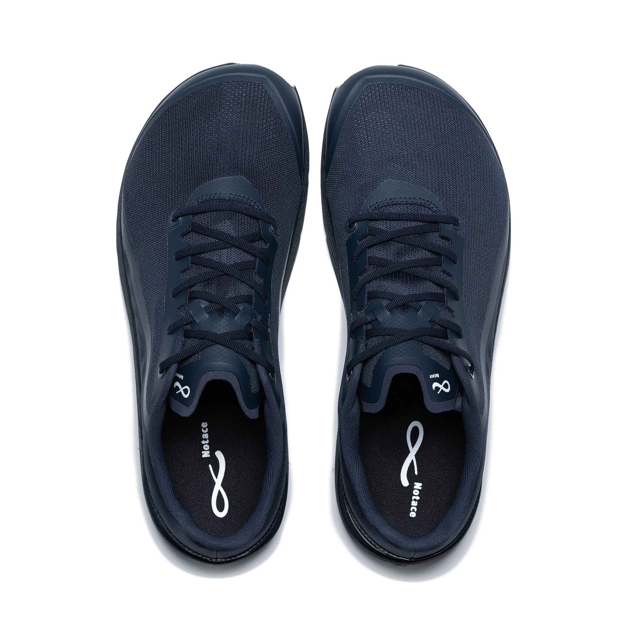 michi 1 Men's ※サイズ交換片道無料