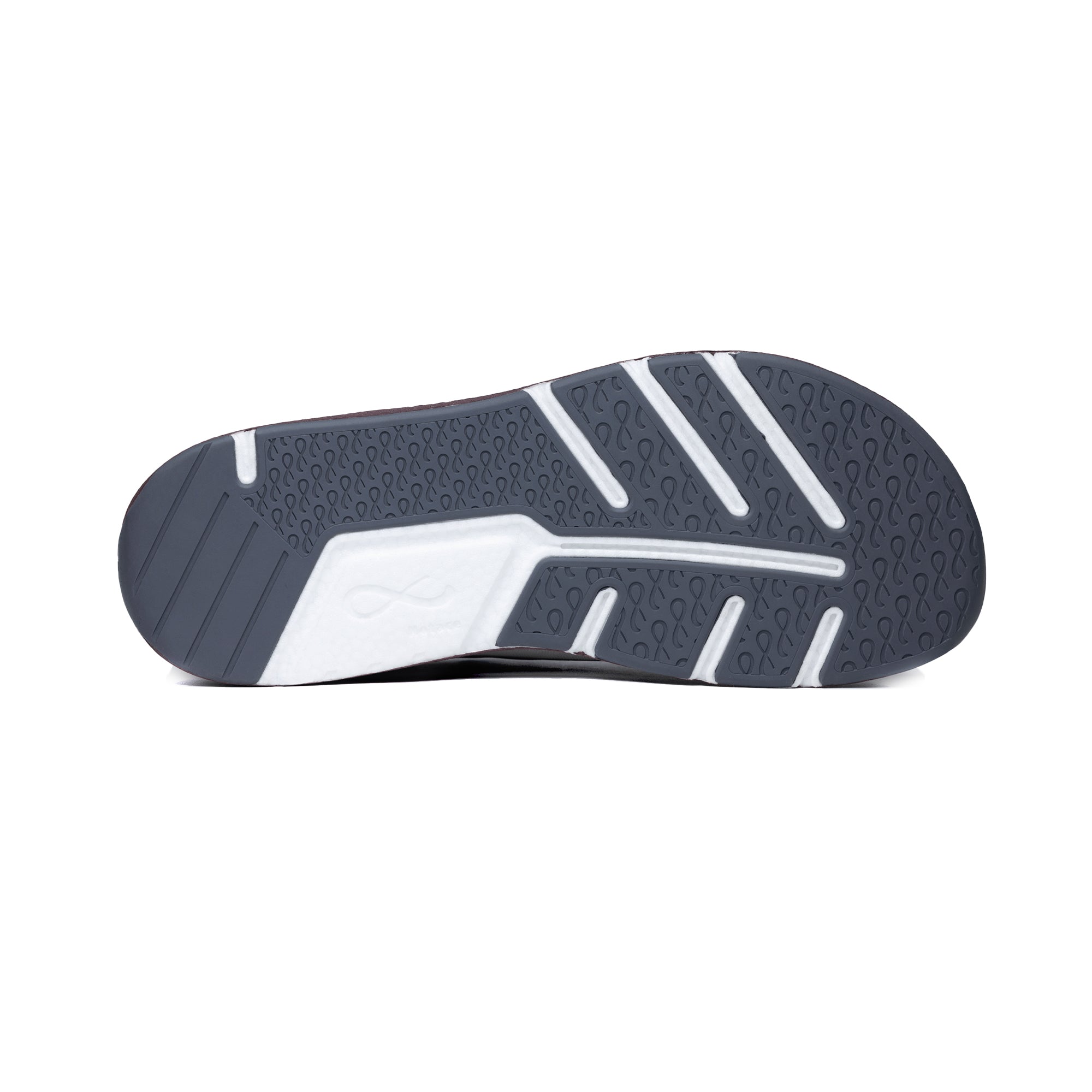 michi 1 Women's ※サイズ交換片道無料