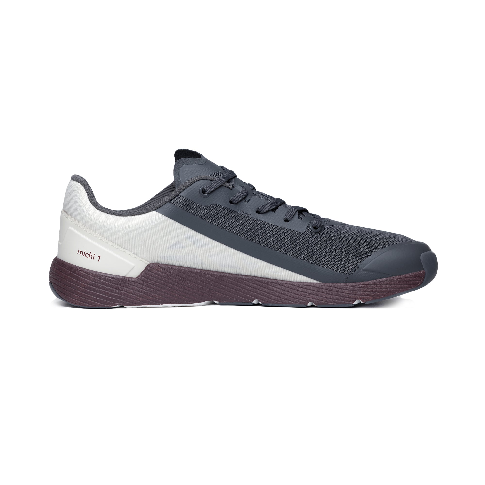 michi 1 Women's ※サイズ交換片道無料