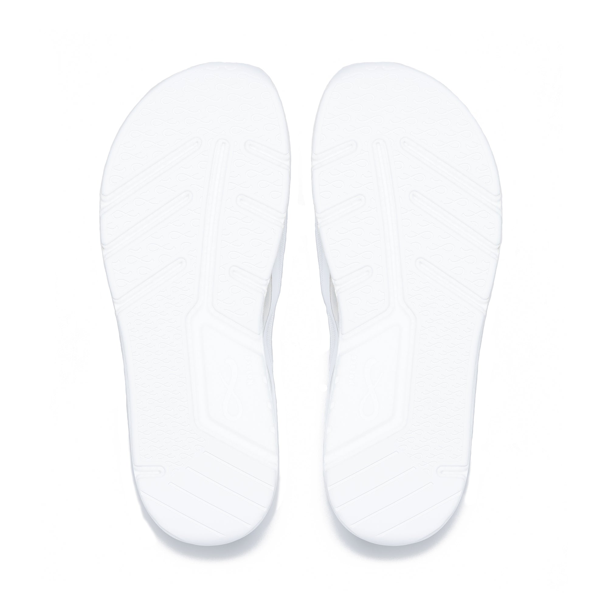 michi 1 Men's ※サイズ交換片道無料