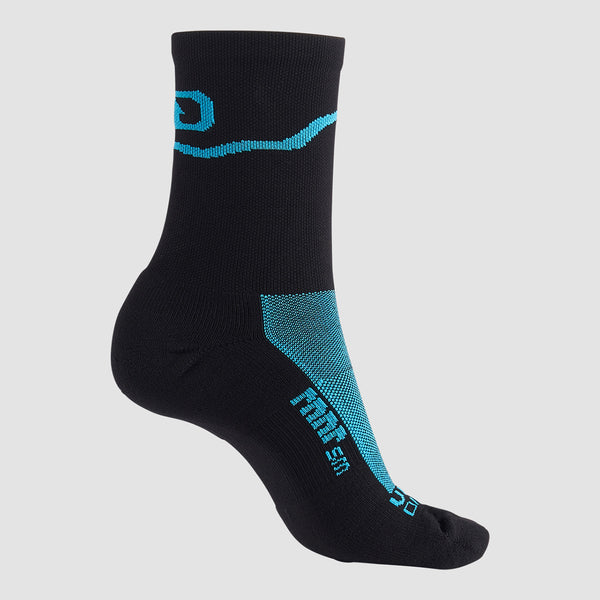 ULTIMATE DIRECTION Ultimate Direction Micro Crew Socks