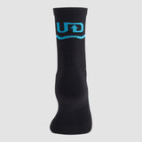 ULTIMATE DIRECTION Ultimate Direction Micro Crew Socks