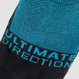 ULTIMATE DIRECTION 终极方向微型圆筒袜
