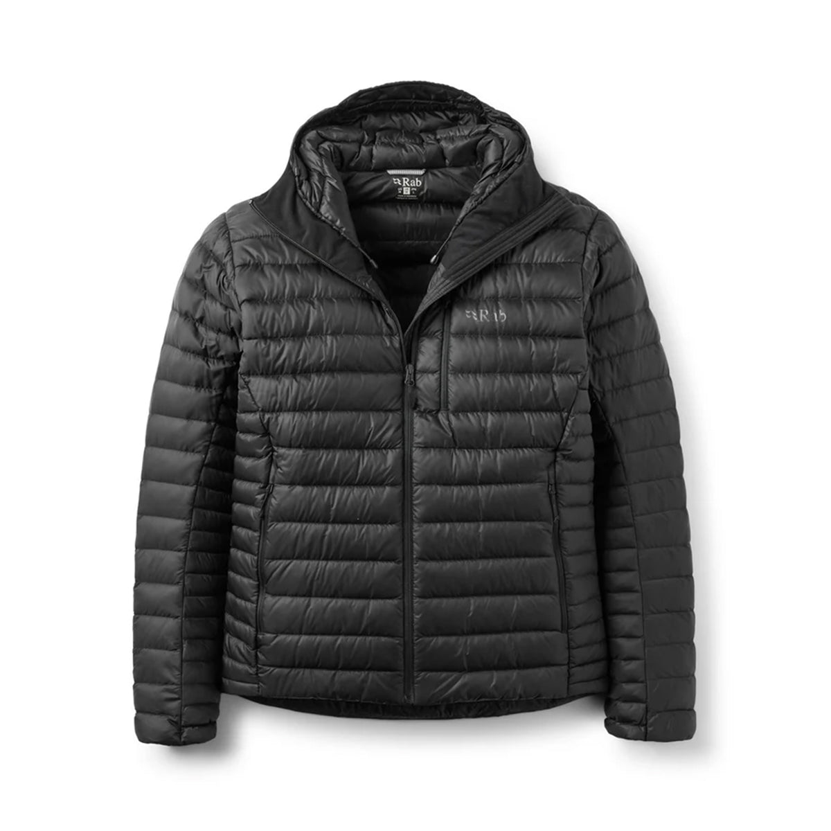 Microlight Alpine Hoody Men's
