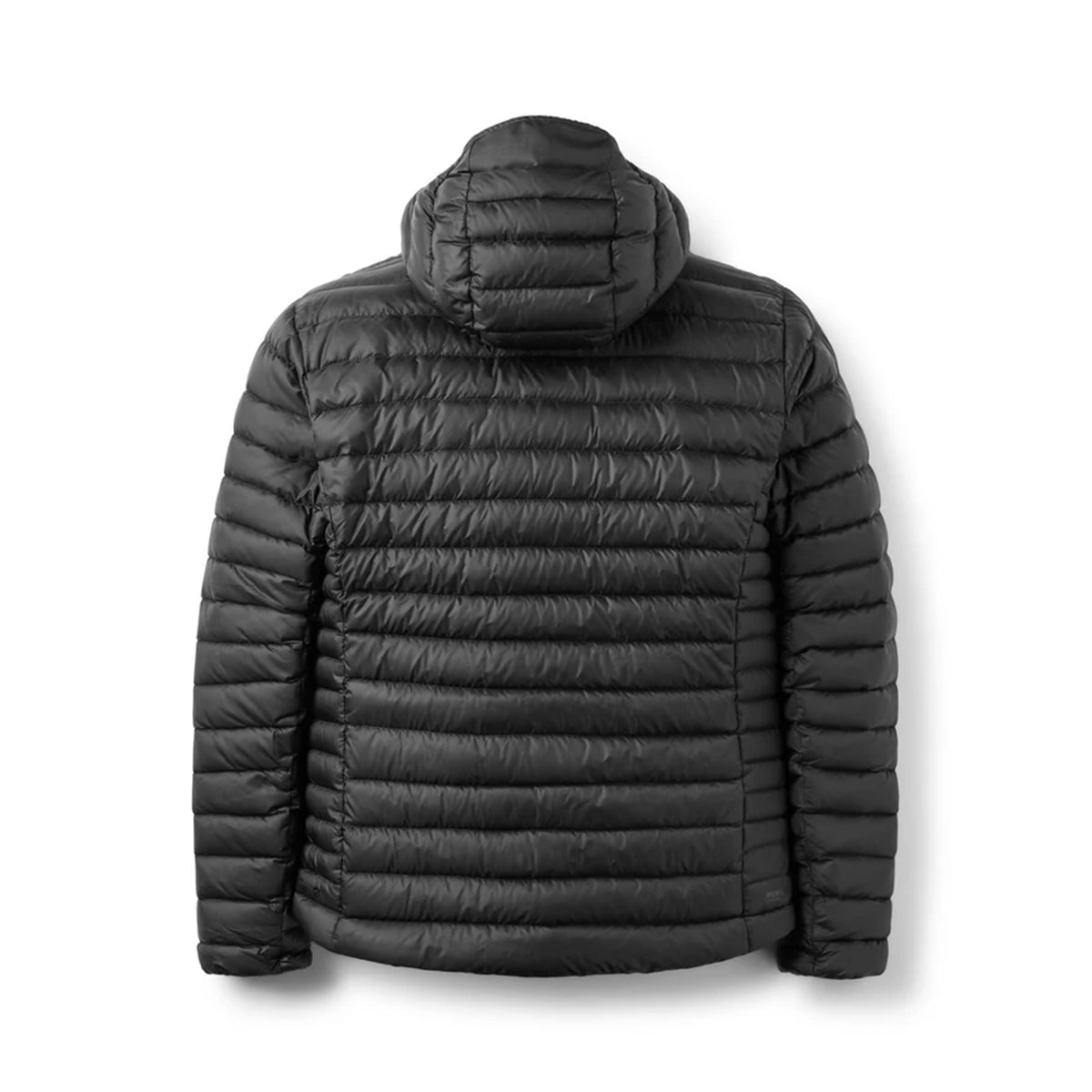 Microlight Alpine Hoody Men's