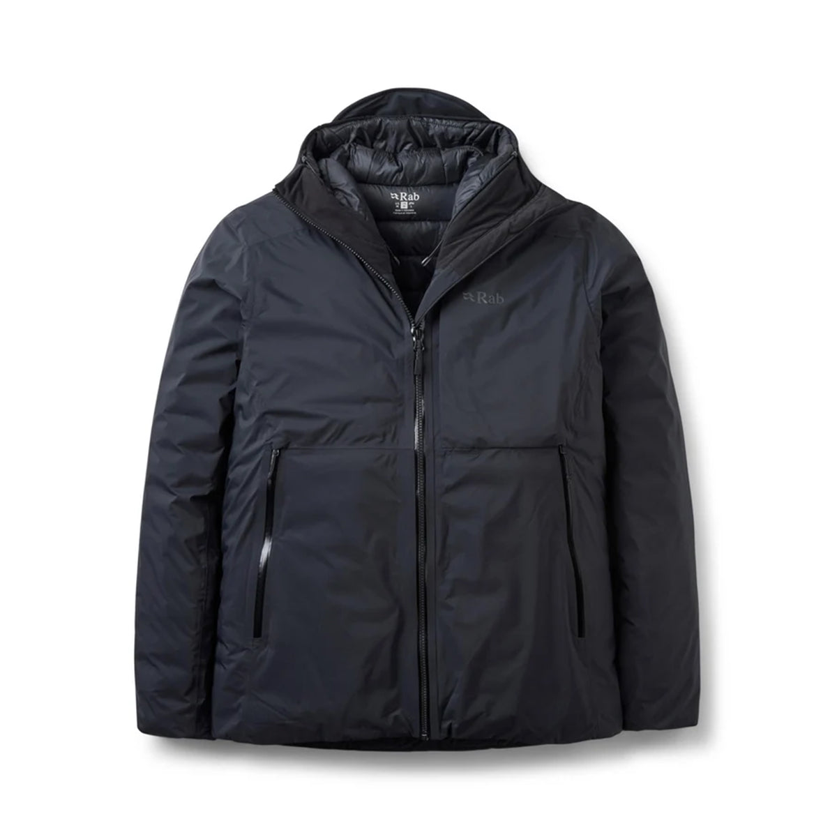 Microlight Shield Jacket Men's