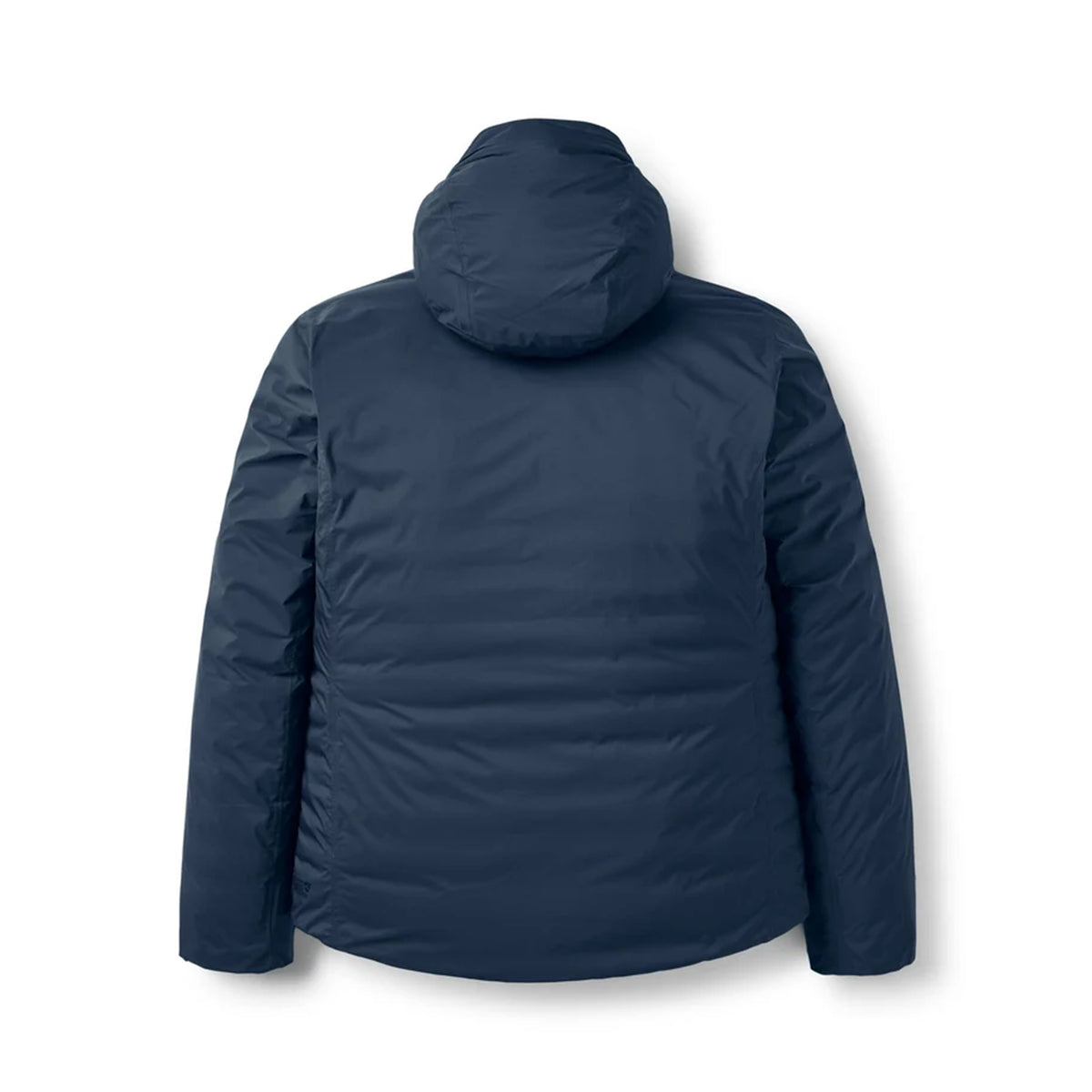 Microlight Shield Jacket Men's