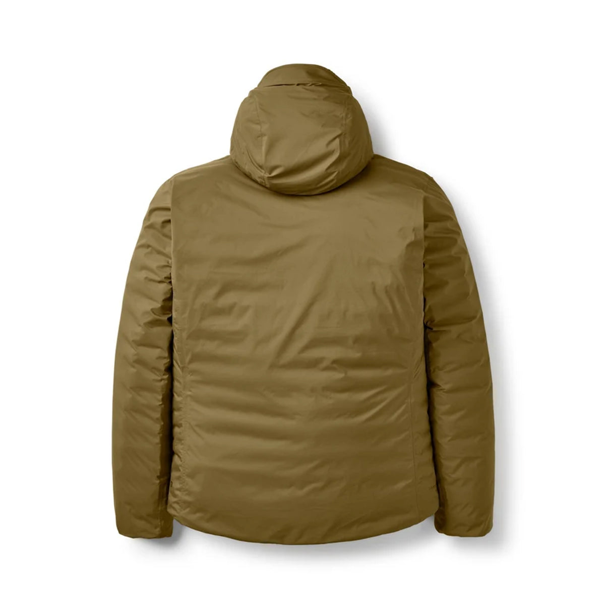 Microlight Shield Jacket Men's