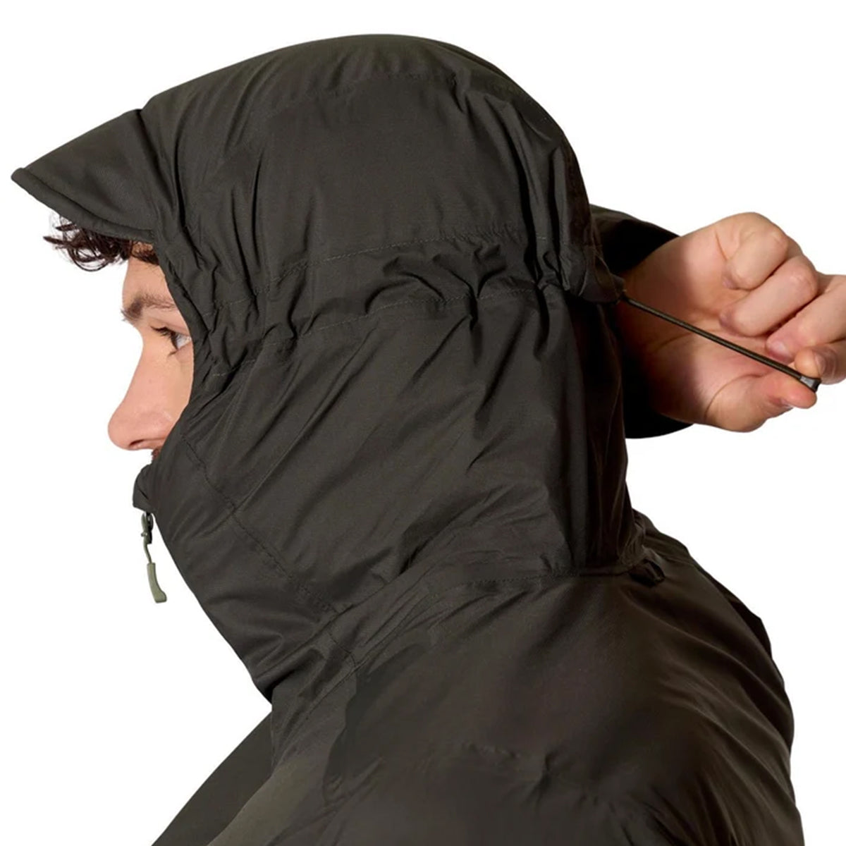 Microlight Shield Jacket Men's