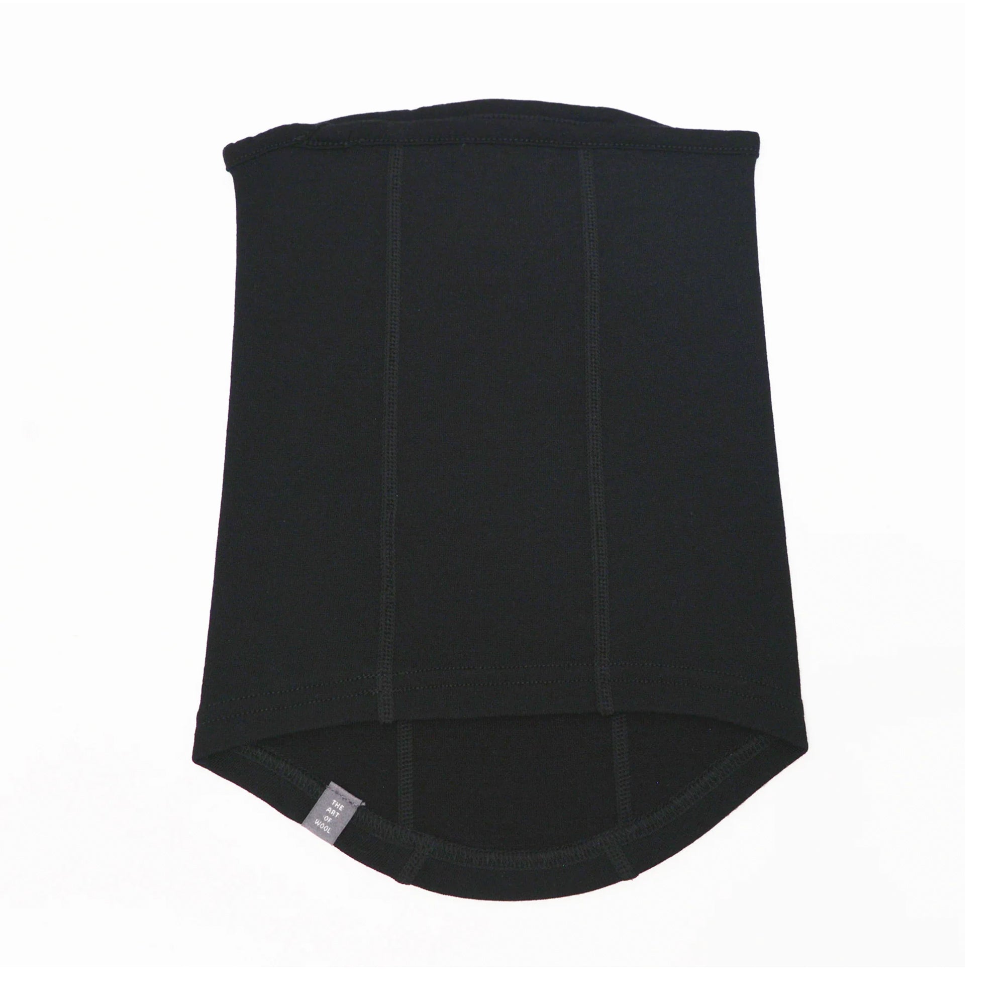 Midweight Merino Gaiter