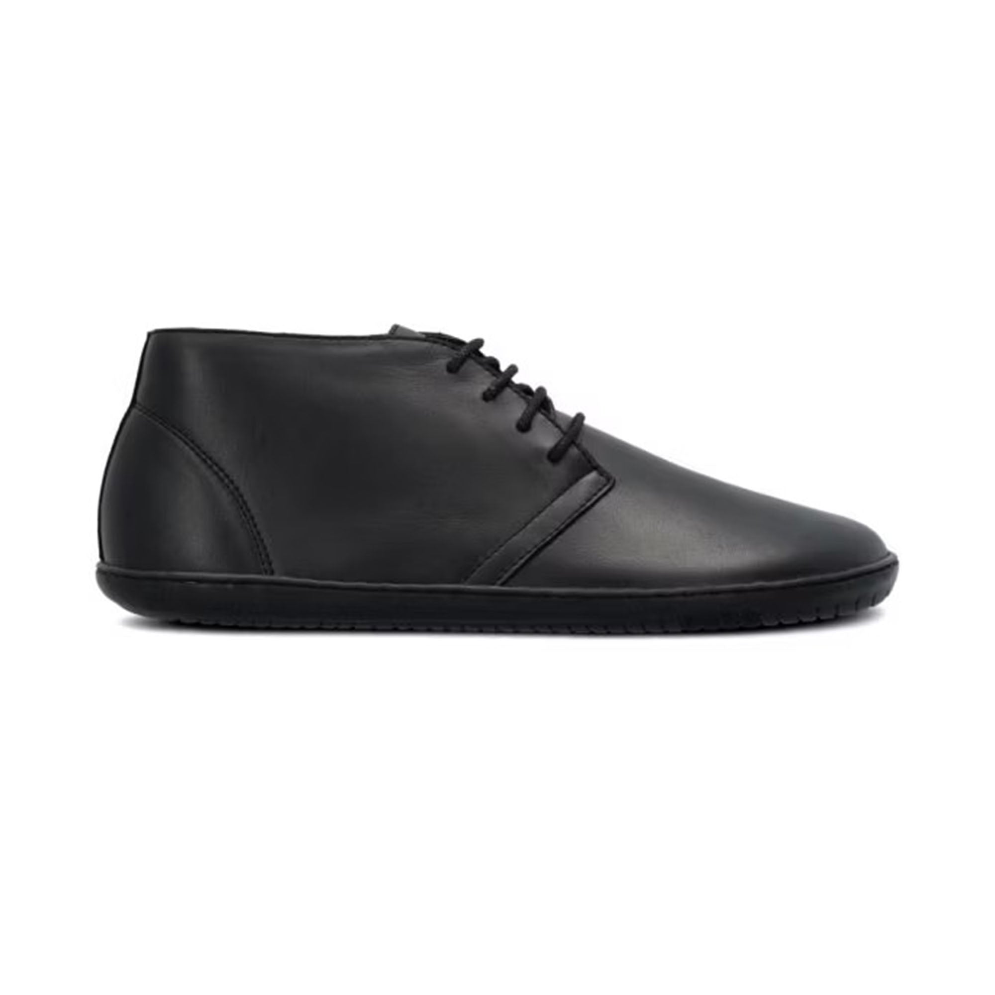 Milano+ Men's ※サイズ交換片道無料