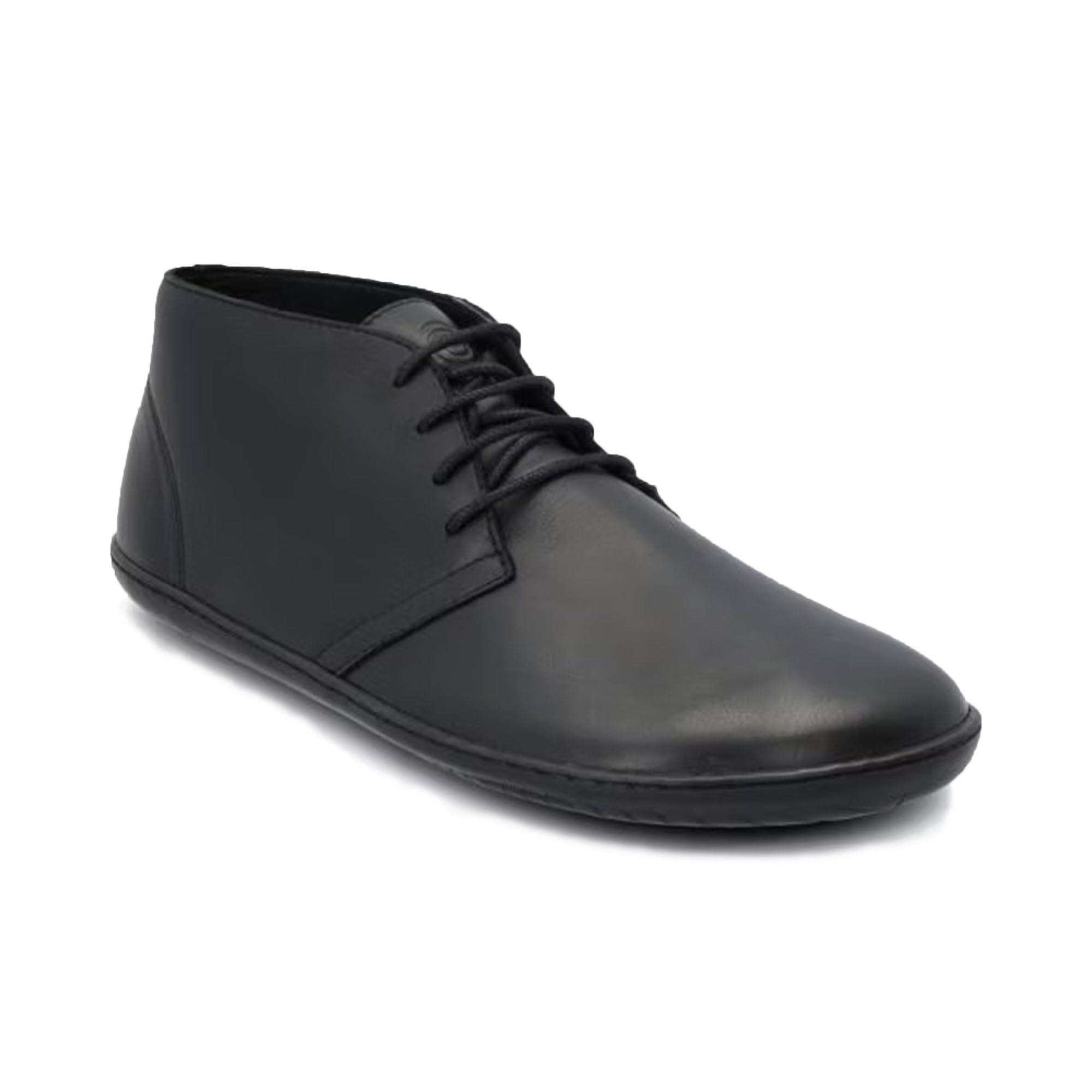 Milano+ Men's ※サイズ交換片道無料