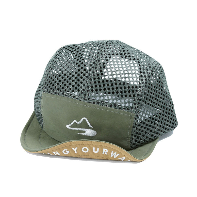 MSC-024 Original Cap
