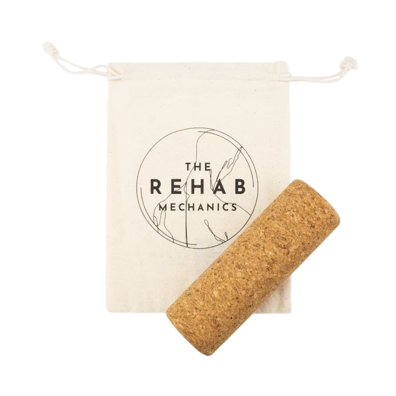 Mini Cork Roller