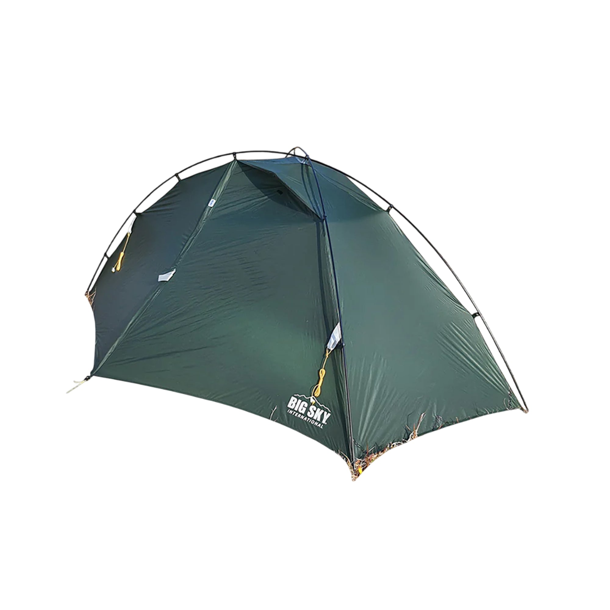 BIGSKY BIG SKY Mirage 1.5P Tent Ultralight ver.