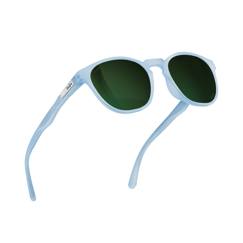 Miras 8KO Polarised
