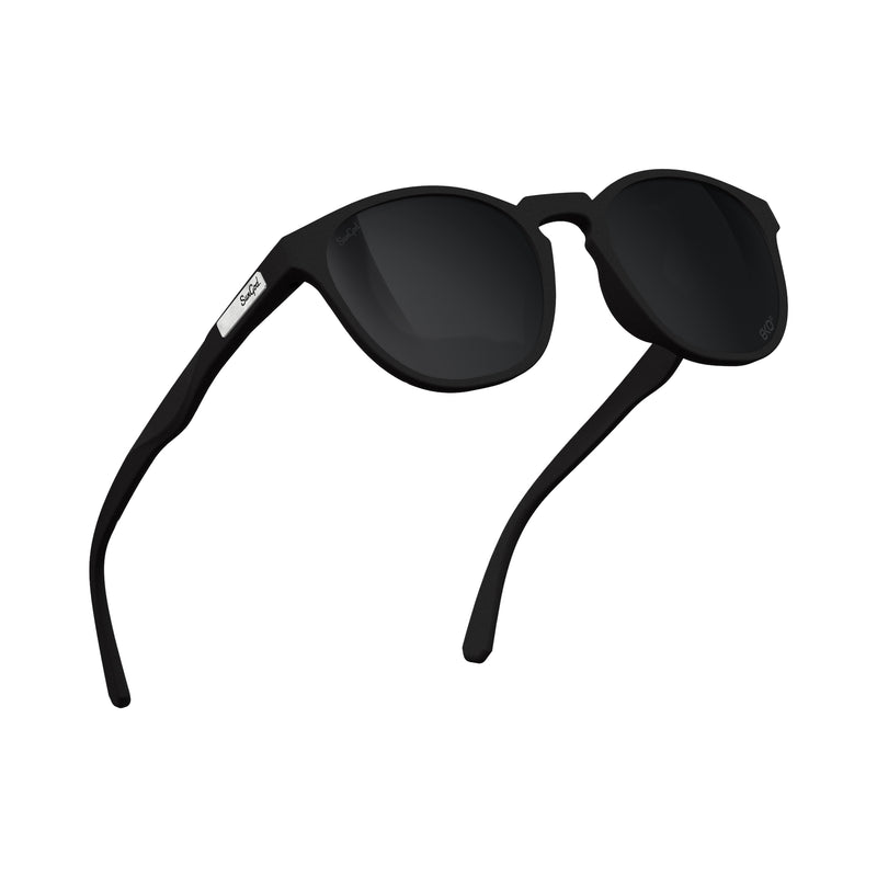 Miras 8KO Polarised