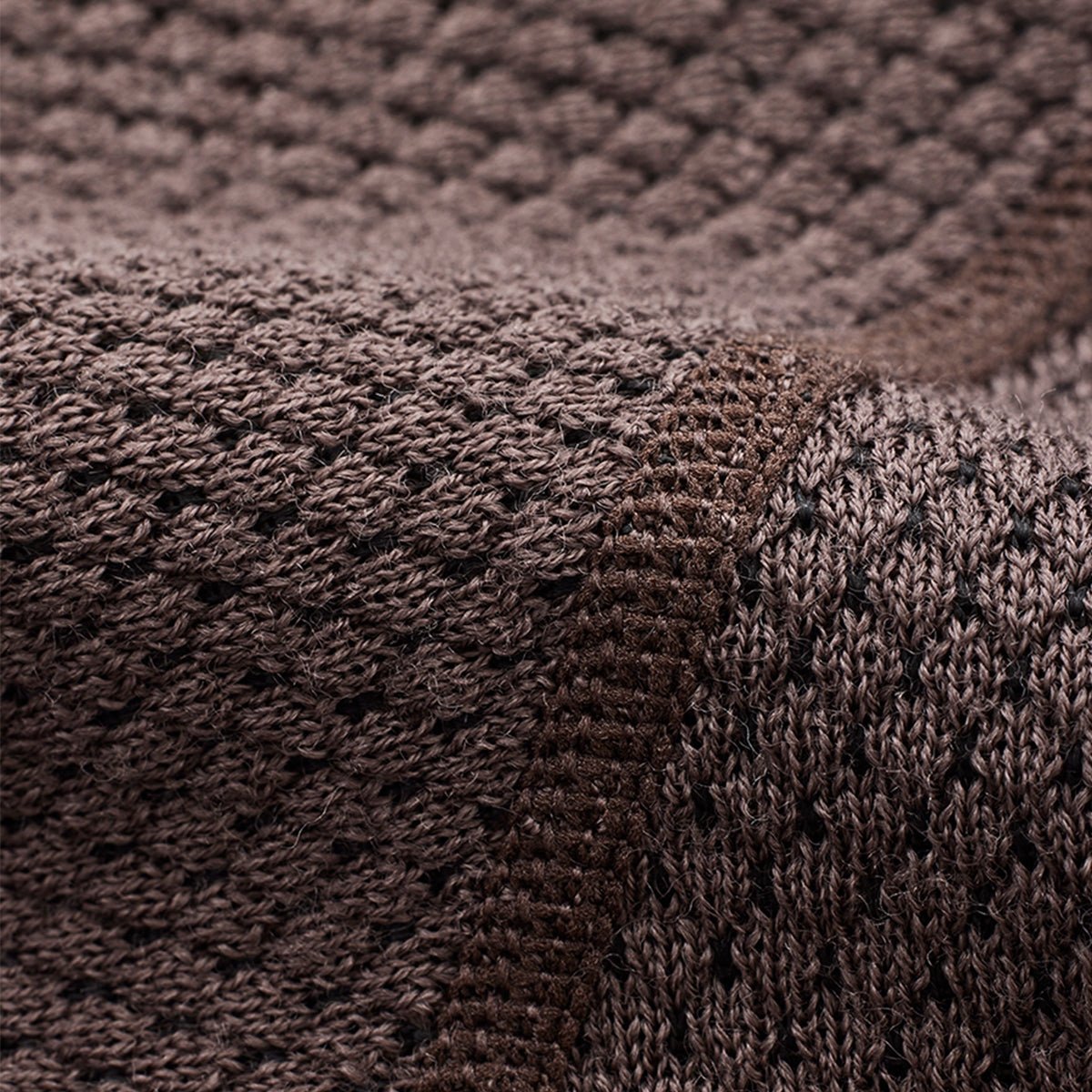 Sサイズ）MOB Wool Long Sleeve Women's ※返品交換不可商品