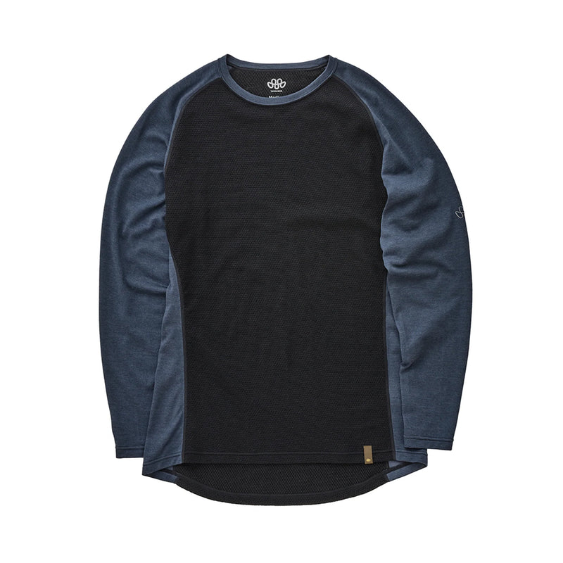 MOB Hybrid Long Sleeve Men's