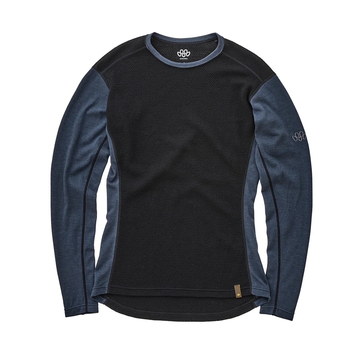 MOB Hybrid Long Sleeve Women's