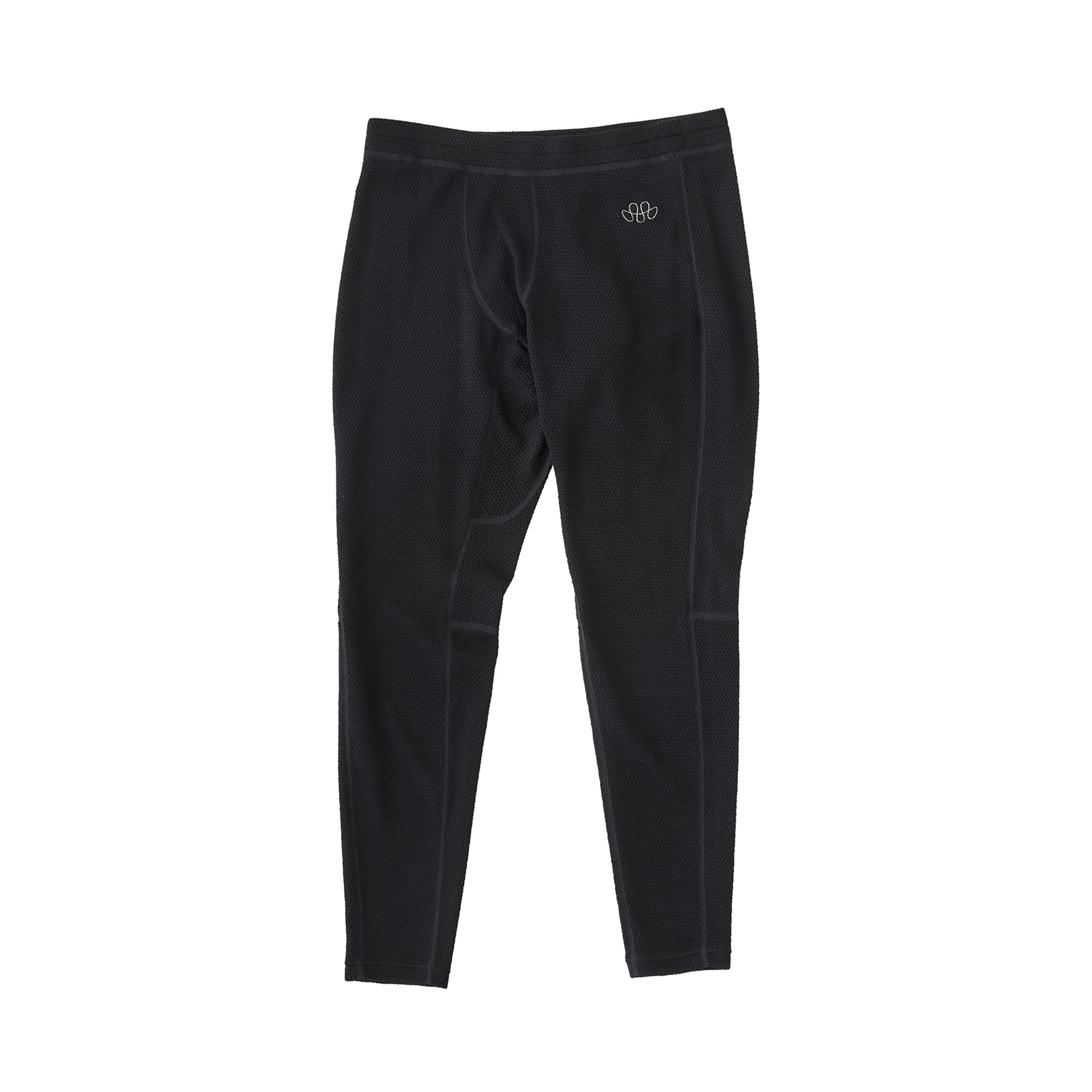 MOB Hybrid Pant Men's