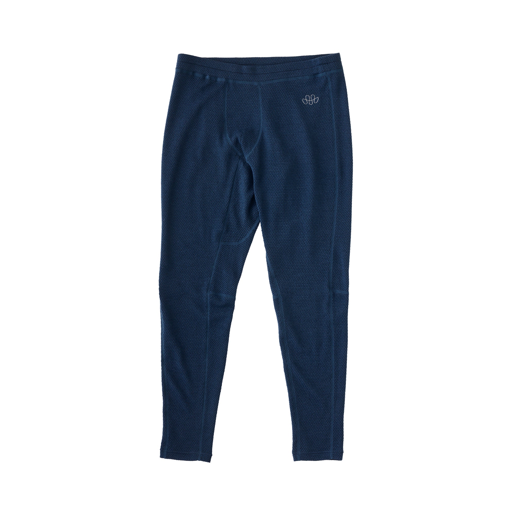 MOB Wool Pant Men's MOB Wool Pant Men's