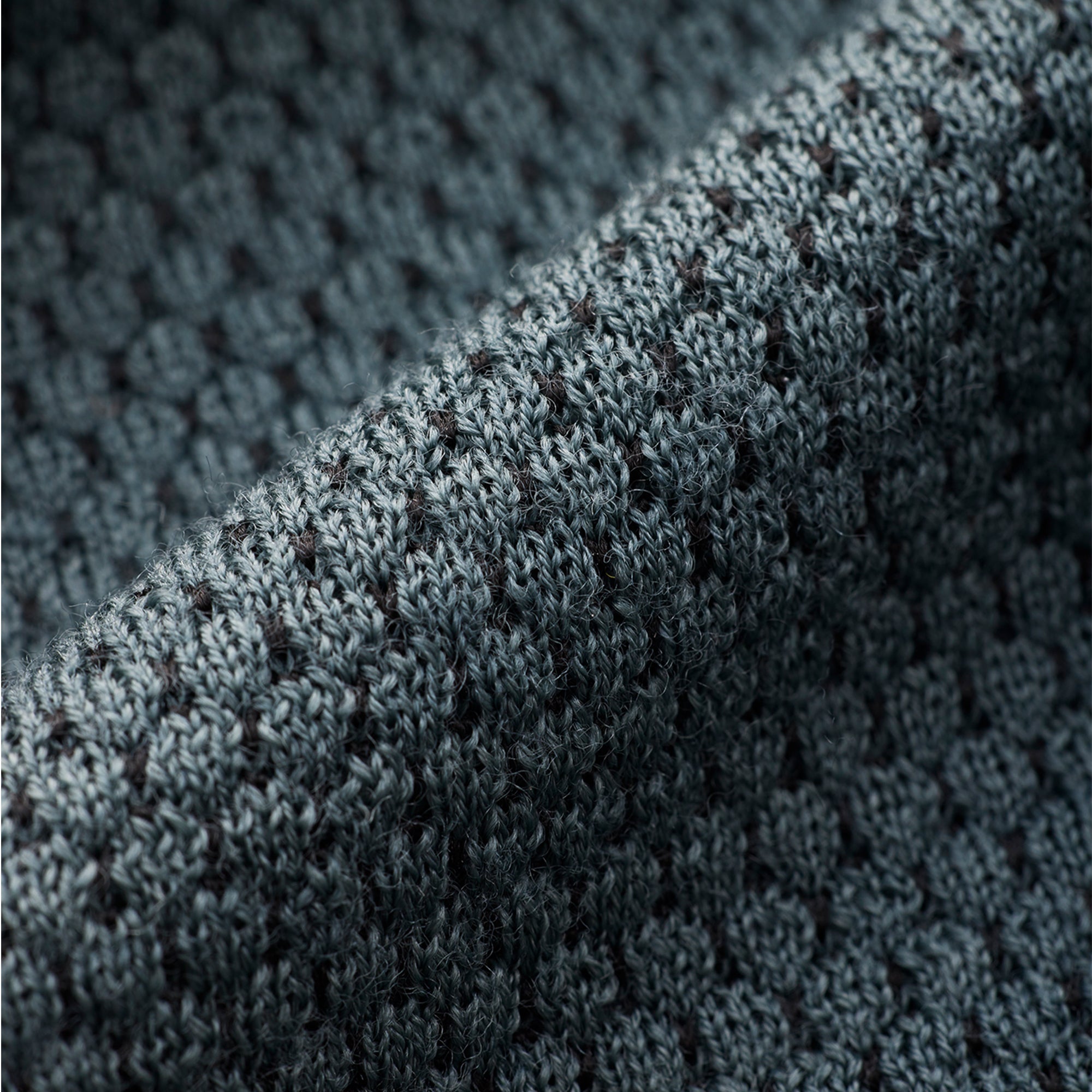 MOB Wool Pant Men's