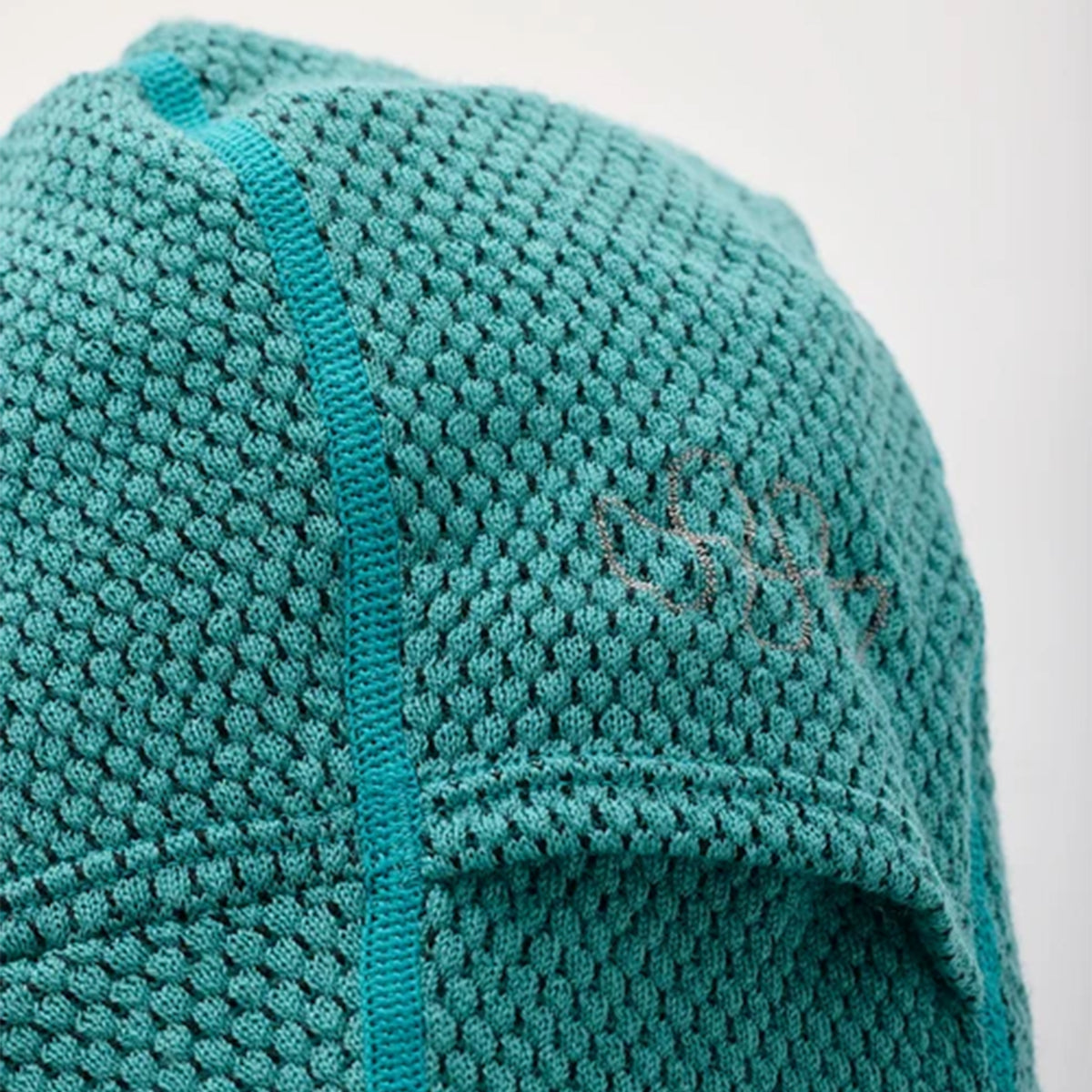 MOB Wool Hoody Women's