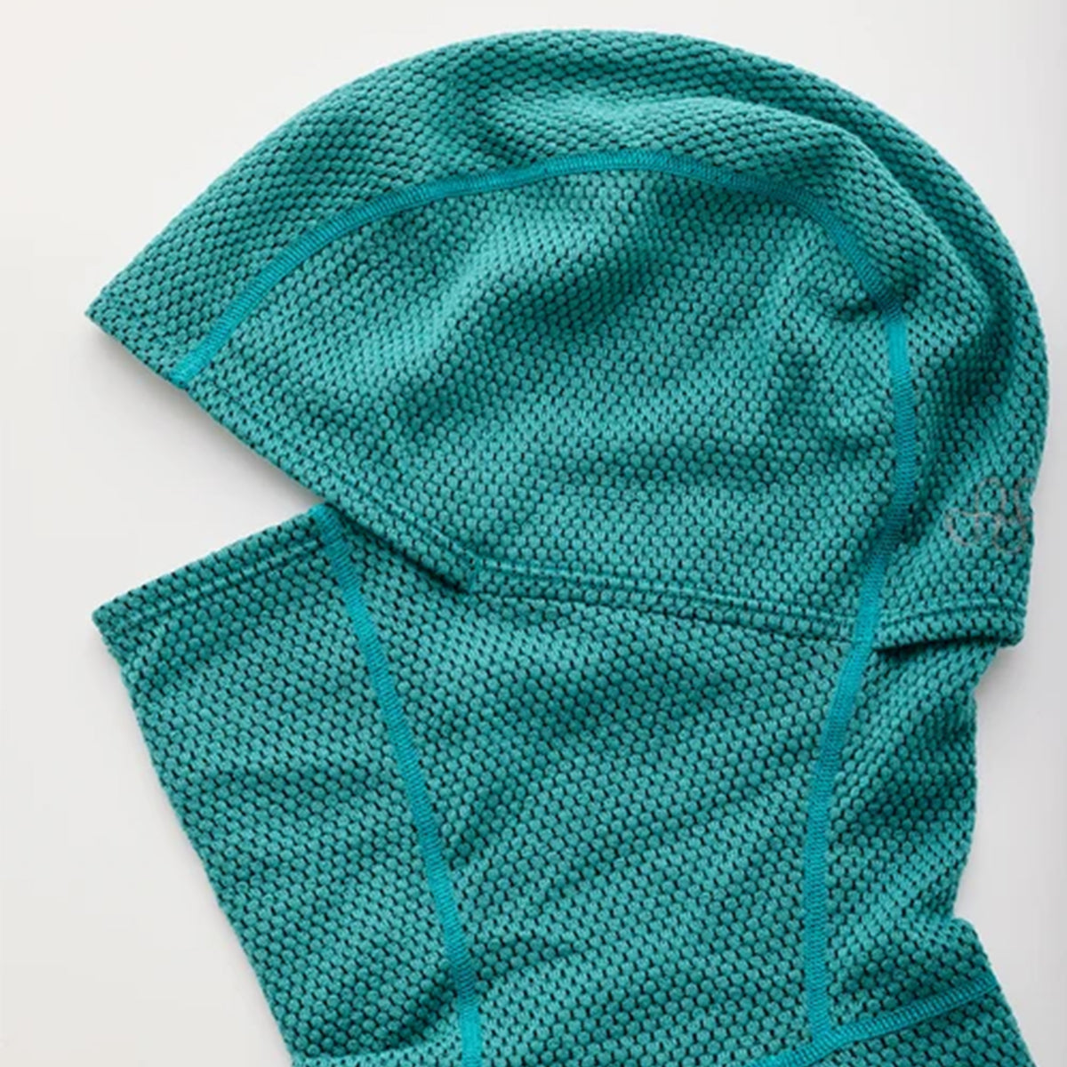 MOB Wool Hoody Women's