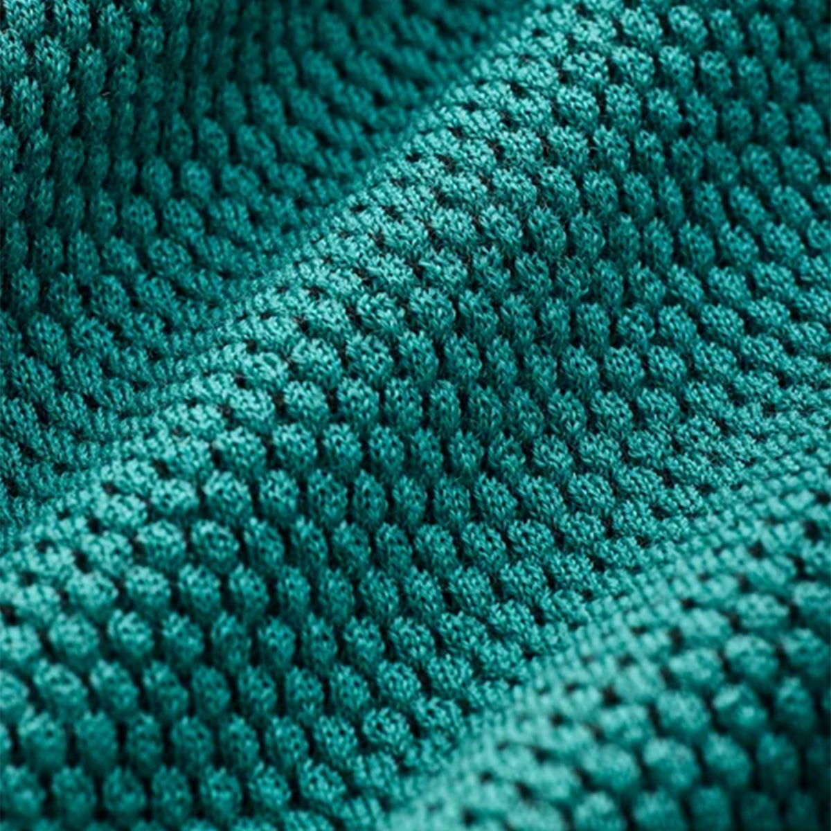 MOB Wool Hoody Women's