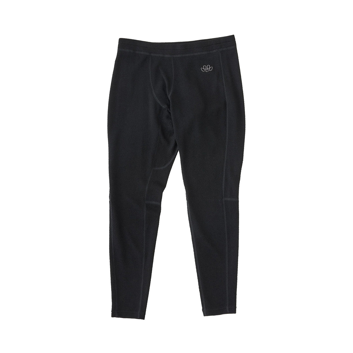 MOB Wool Pant Men's