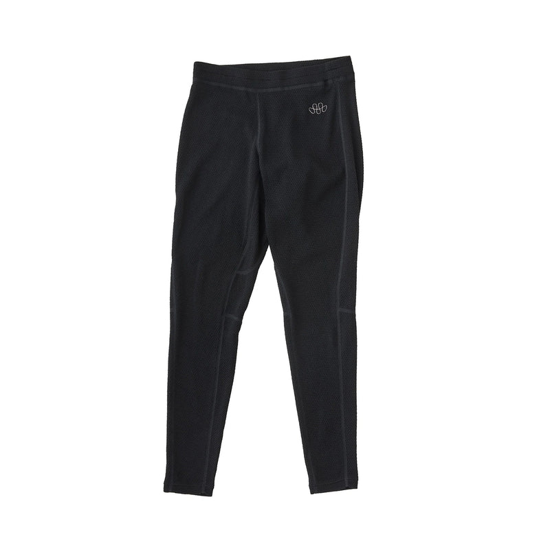 MOB Wool Pant Women's