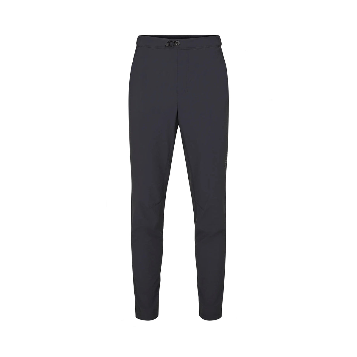 Momentum Pants Men